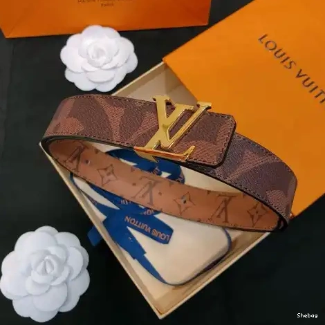 1907BLU0070 Bags LV 0610